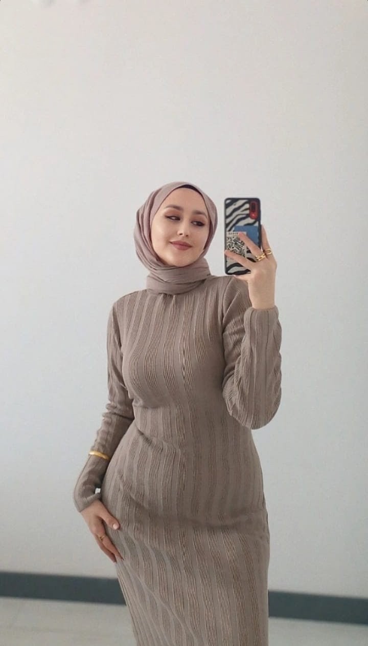 Ortaköy Güzel Ruhlu Kadın Escort Dila
