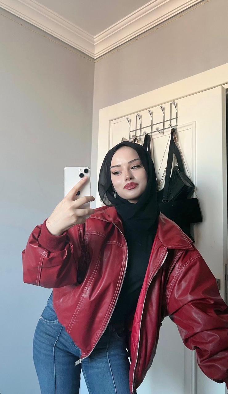 Ortaköy Efsanevi Sevgili Escort Beyza