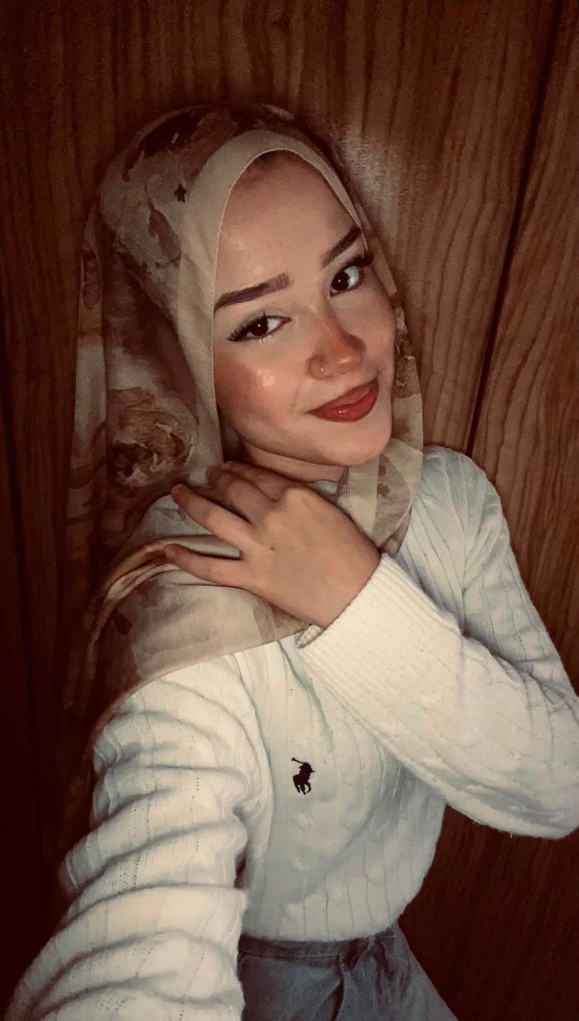 Ortaköy İlham Veren Partner Escort Buse